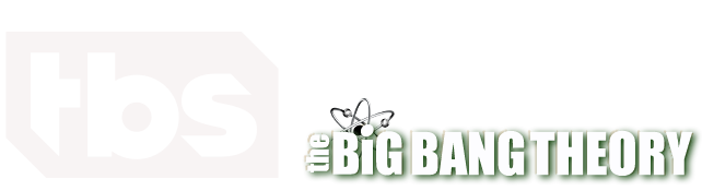 THE BIG BANG THEORY & SUPERMAN “TBS Marathon” Sweepstakes 